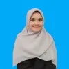 Nurin Firzanah Abd Mutalib