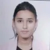 Kanak Rana