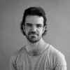 Andrew Lynch