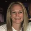 Amanda King