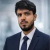 Basim Abdurahiman
