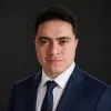 Ramiro Guerrero
