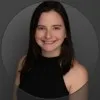 Emma Brennan
