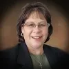 Sandy Gardner