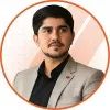 Mohsin Nawaz