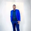 Joseph Kazembe
