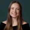 Kate Demaree