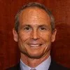 Robert Ackerman