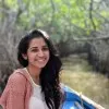 Akshata Krishnan