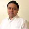 Aqib Abbasi