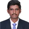 Kathir MM