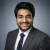 Pavan Kalyan