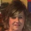 Patricia Thigpen