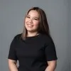 Marjourie Laxamana