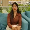 LEENA