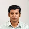 Sandeep Jose