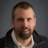 Paul
