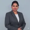 Chaithra