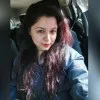 Nishita Verma