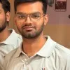 Kishan Sharma