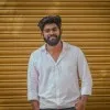 Suganth Adhithyan ks