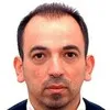 Christos Malkopoulos