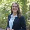 Emily Cline