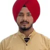 Taljeet Rai