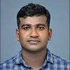 Shashikumar