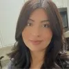 Alma Rivera