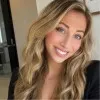 Christina