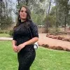 BOUDENE HALEY NELSON