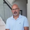 Carlos Gutierrez