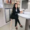 Vaibhavi Mohite
