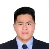 Jomari Calinawan