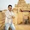 Shivkumar Javalage