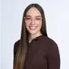 Nadia Parris