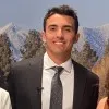 Chad Piper