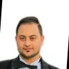 Abdel mohsen wageh Abd elmohsen