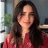 Arooba Sehar