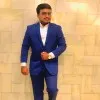 Kishan