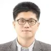 Kim ohsung