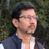 Badal Chandra Das