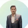 Abdul Qadir Mirza