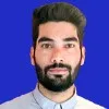 suhail sofi
