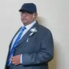 Sadanand Bangalore