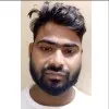Akhil Yadav