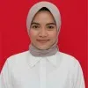 ika putri