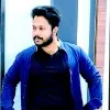 VIJESH