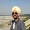 Simranjeet Singh